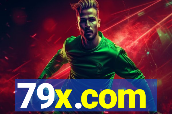 79x.com