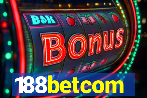 188betcom