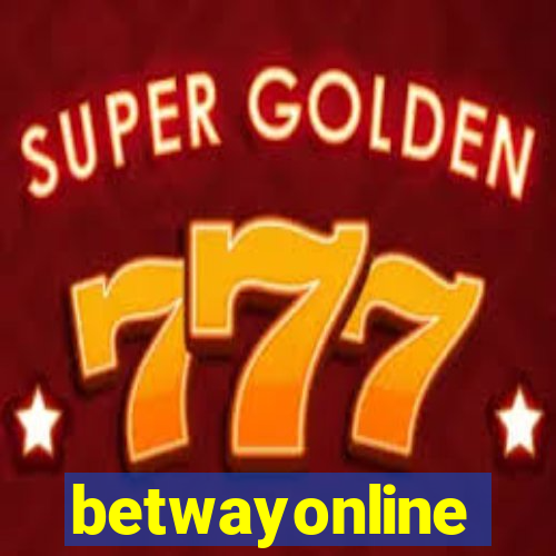 betwayonline