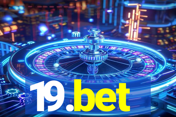 19.bet