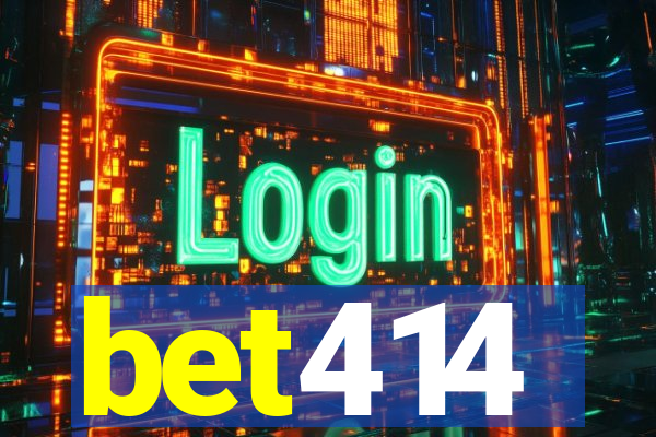 bet414