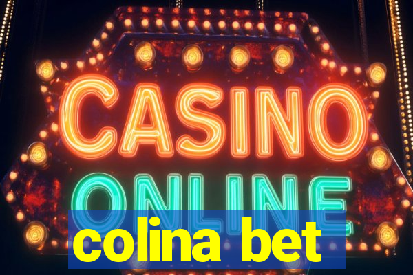 colina bet