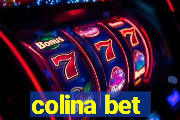 colina bet