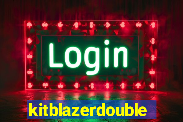 kitblazerdouble
