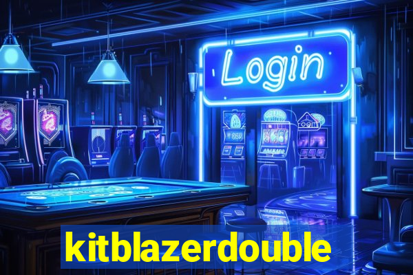 kitblazerdouble