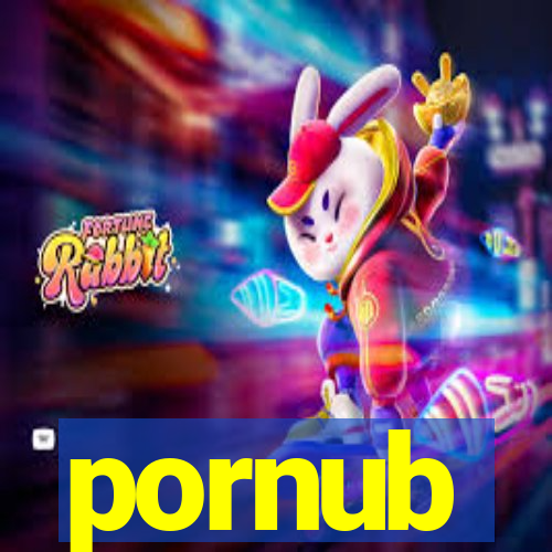 pornub
