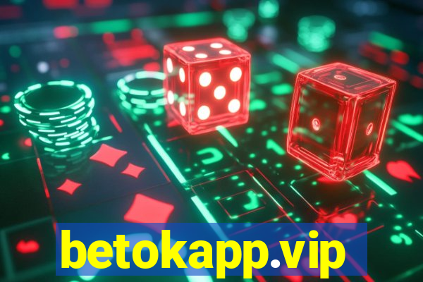 betokapp.vip