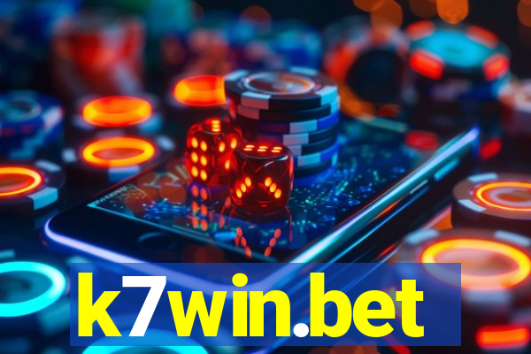 k7win.bet