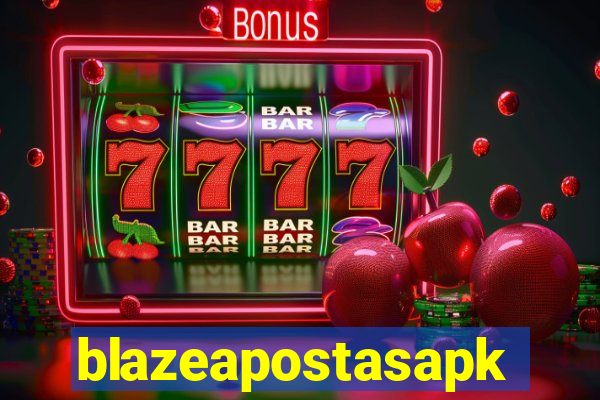 blazeapostasapk