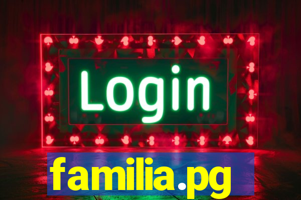 familia.pg