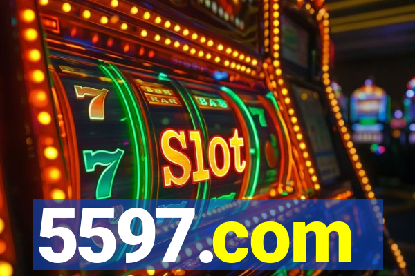 5597.com