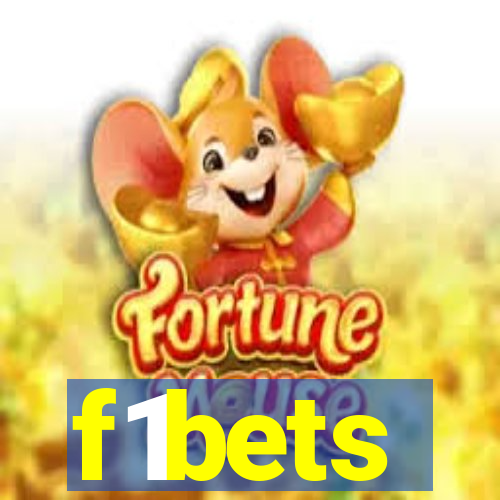 f1bets