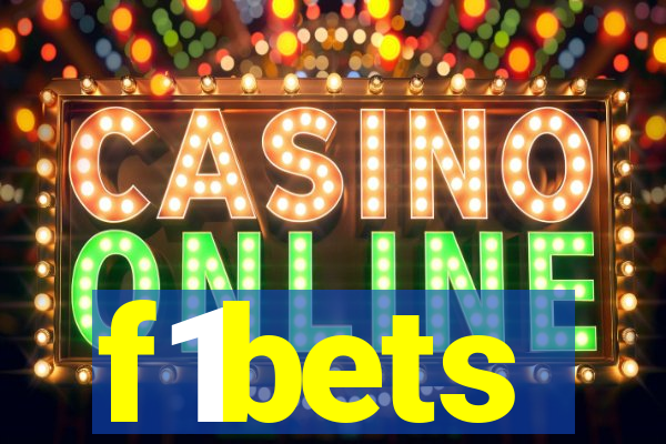 f1bets