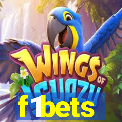 f1bets
