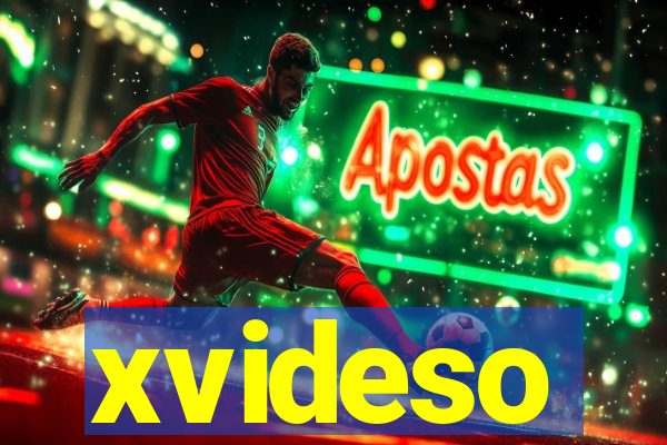 xvideso