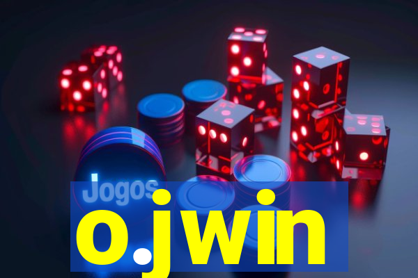 o.jwin