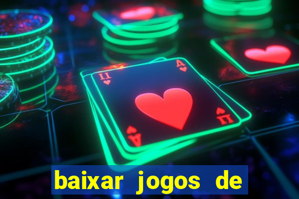 baixar jogos de ps4 pkg