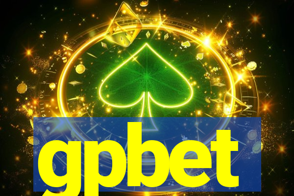 gpbet