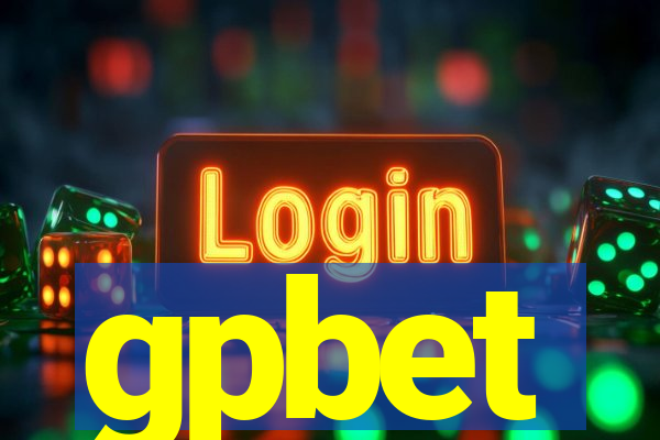 gpbet