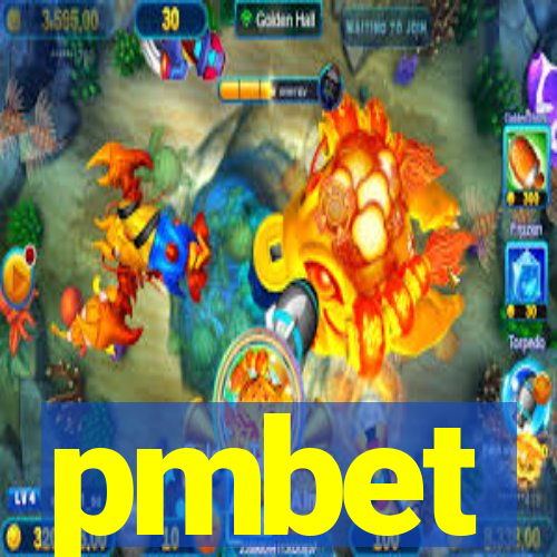 pmbet