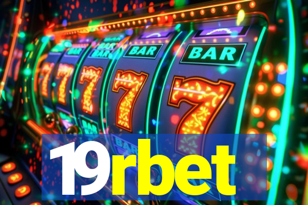 19rbet