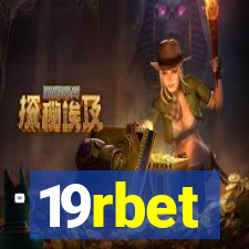 19rbet
