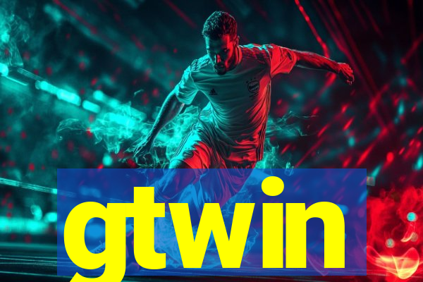 gtwin