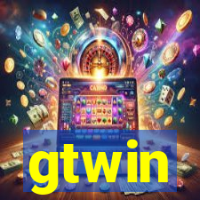 gtwin