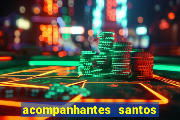 acompanhantes santos dumont mg