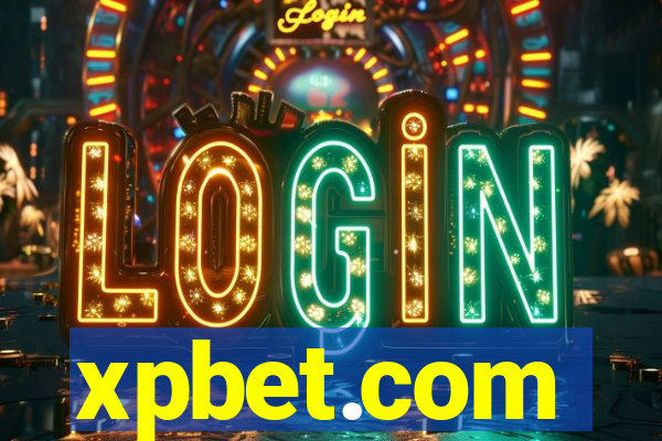 xpbet.com