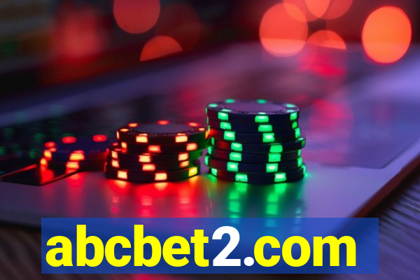 abcbet2.com
