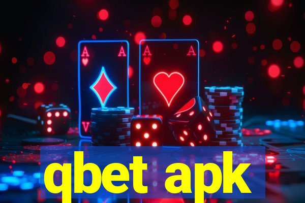 qbet apk