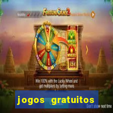 jogos gratuitos para ganhar dinheiro real