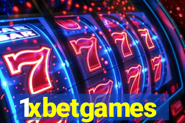 1xbetgames