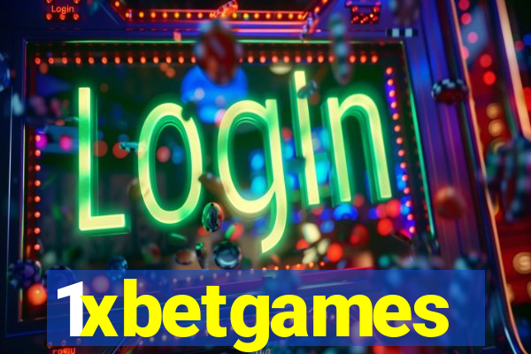 1xbetgames