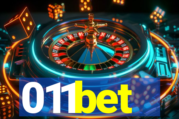 011bet