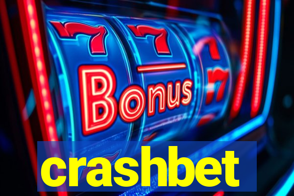crashbet