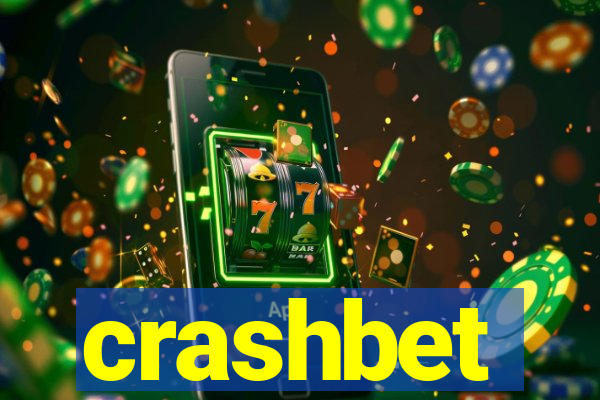 crashbet