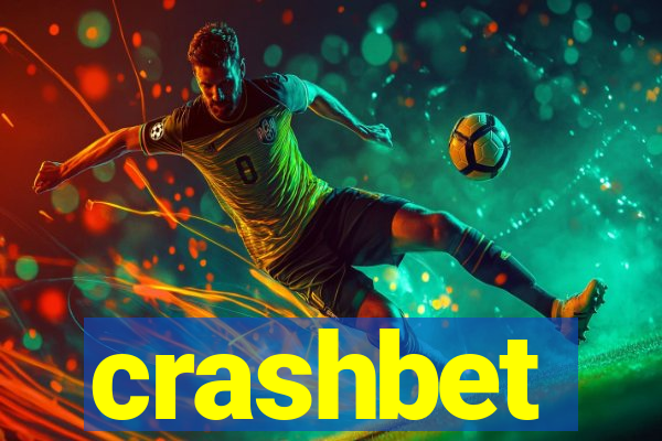 crashbet