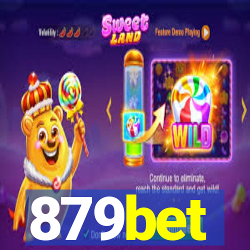879bet