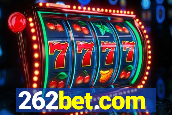 262bet.com