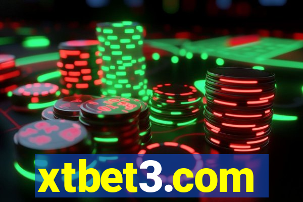 xtbet3.com