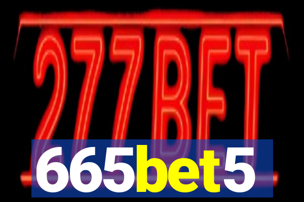 665bet5