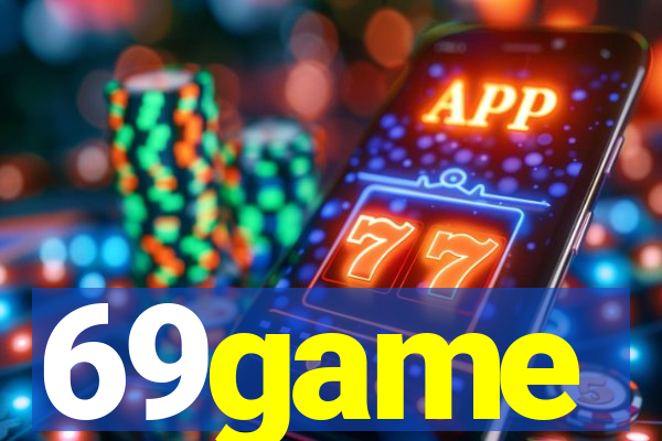 69game