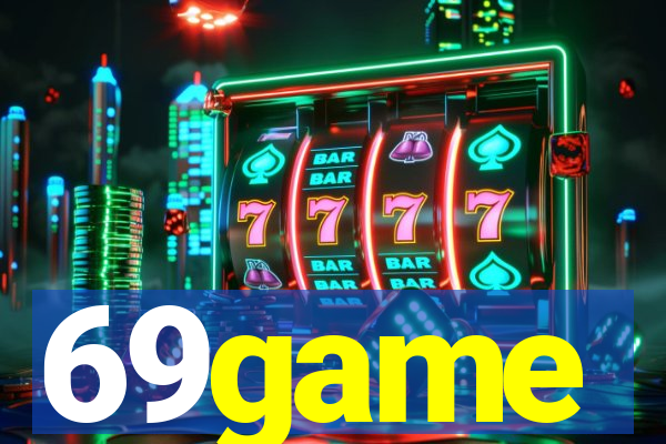 69game