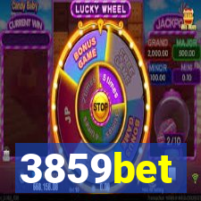 3859bet