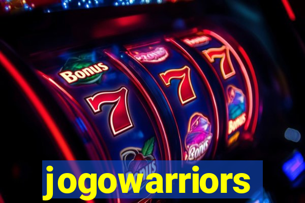 jogowarriors