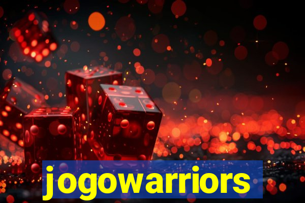 jogowarriors