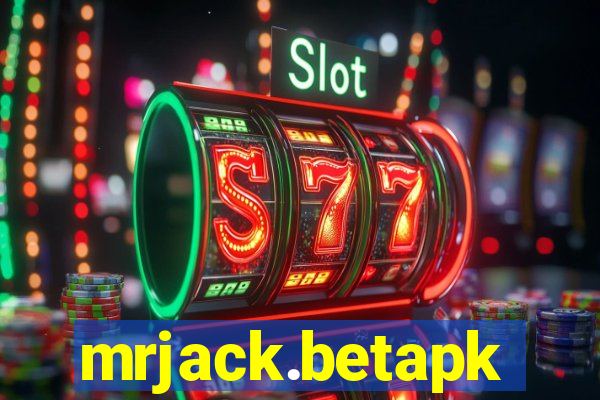 mrjack.betapk