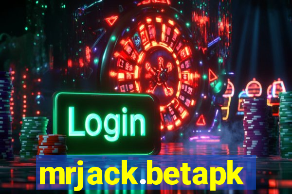 mrjack.betapk